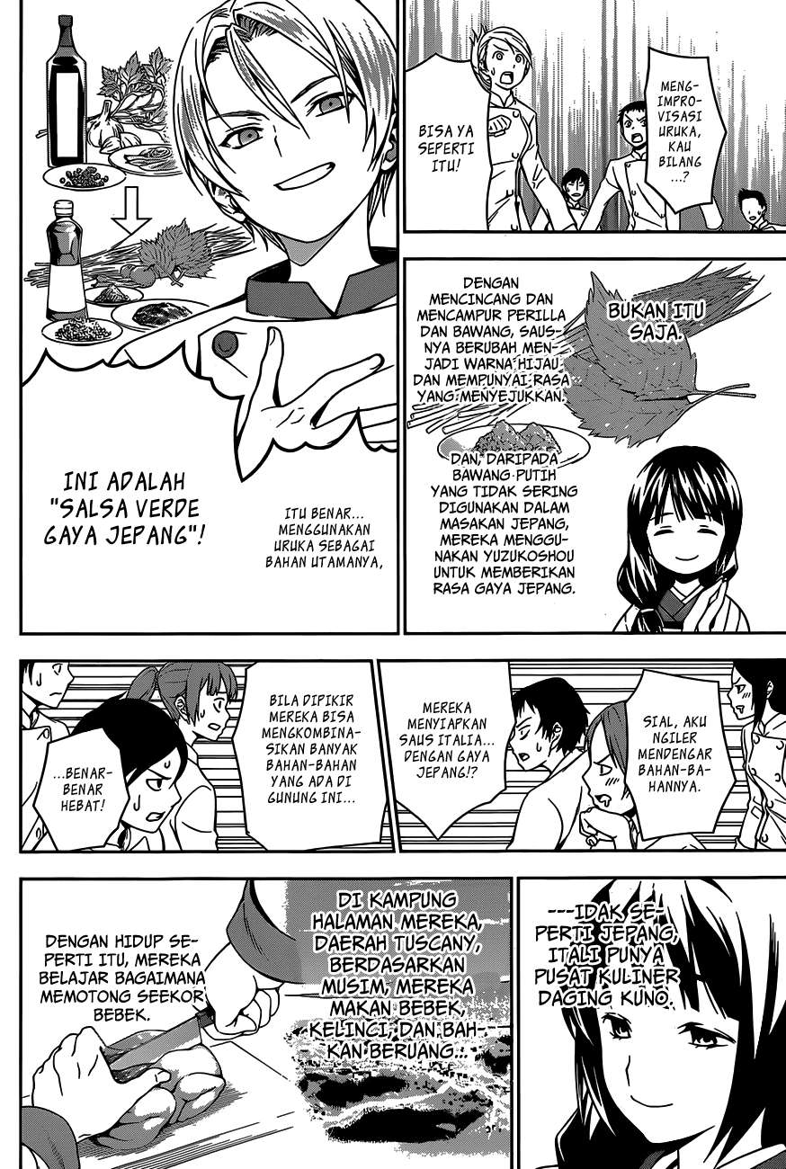 Chapter 17 - halaman 14