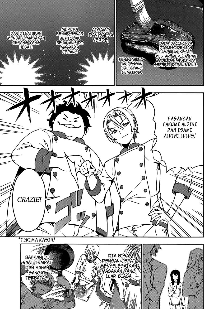 Chapter 17 - halaman 15