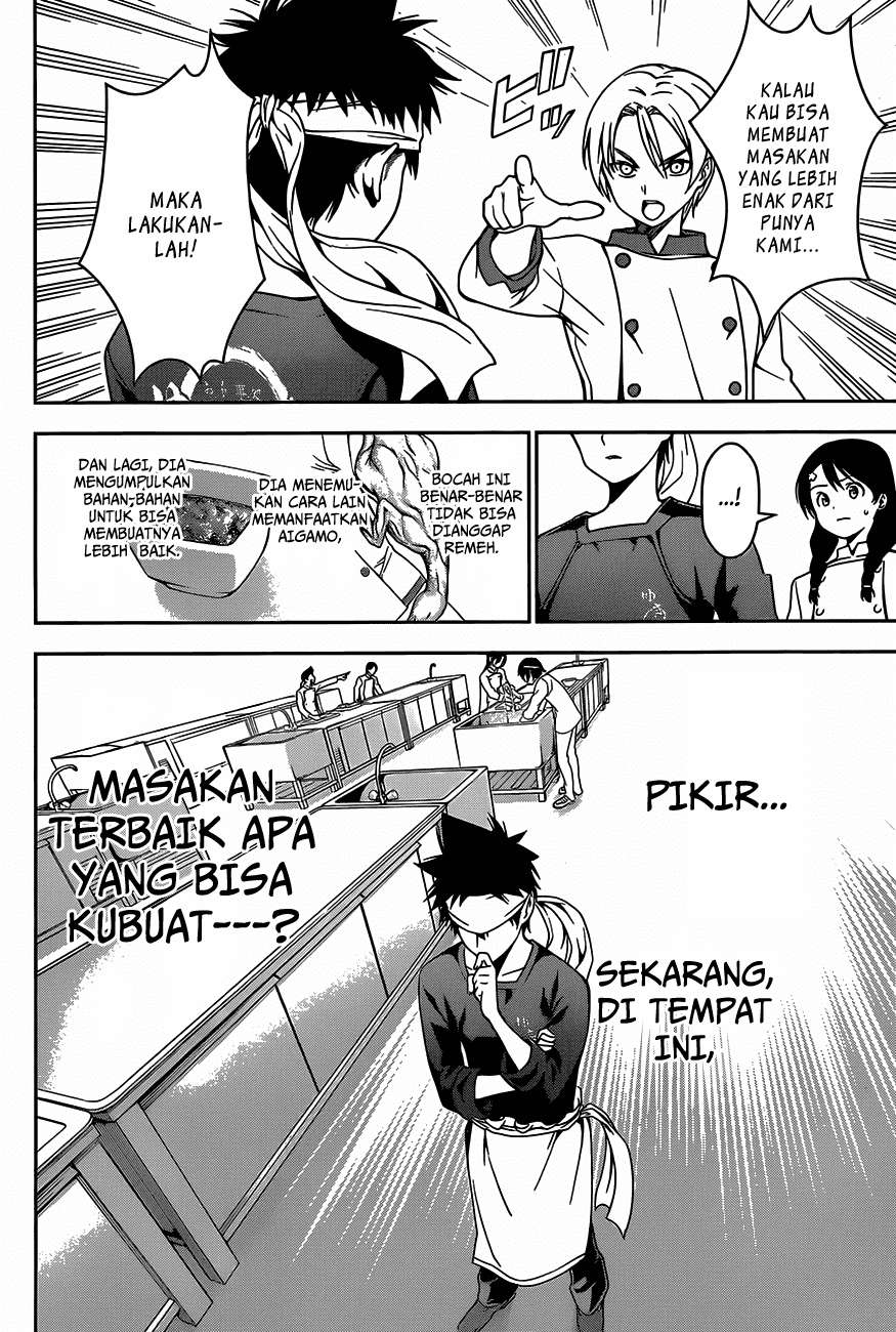 Chapter 17 - halaman 18