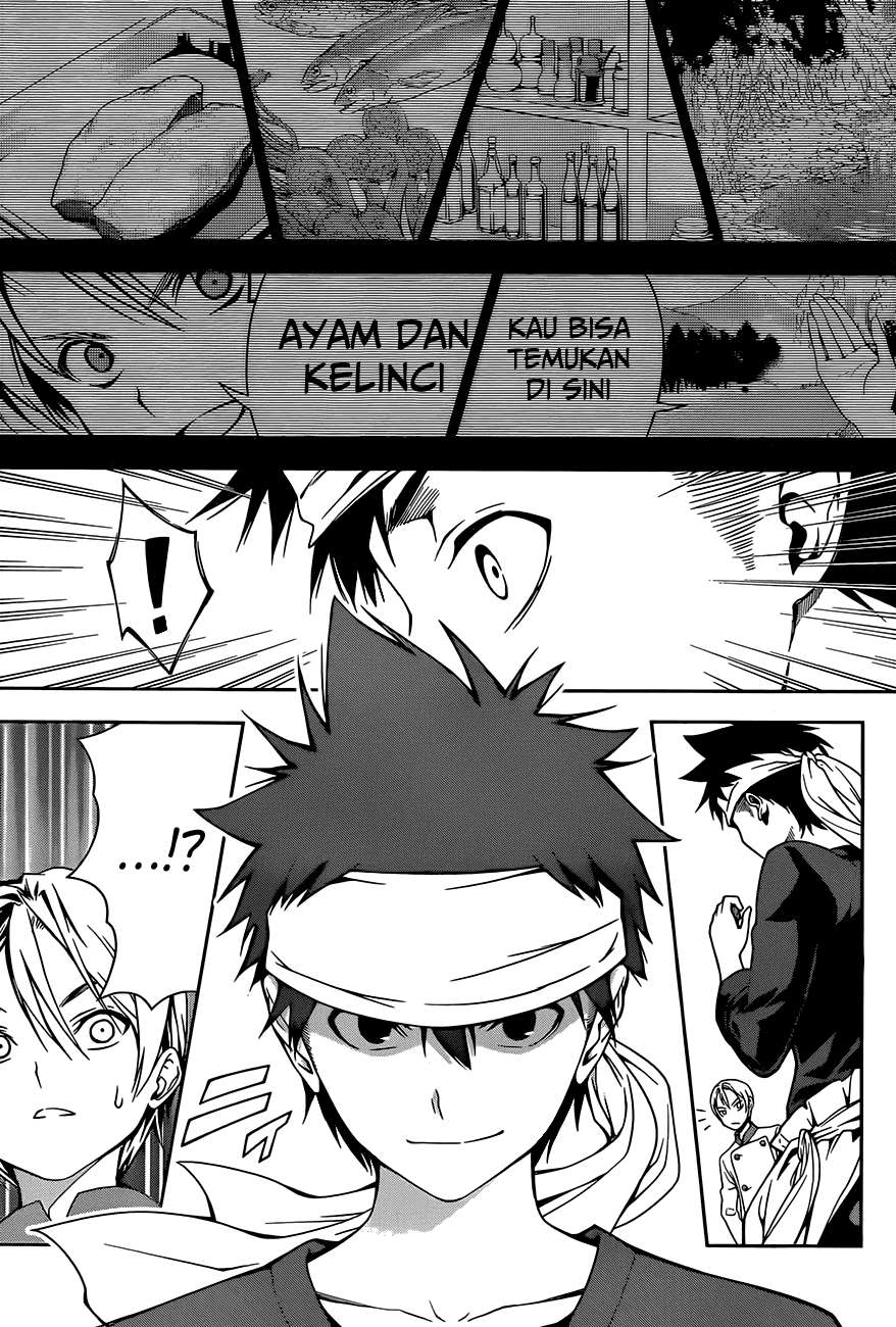 Chapter 17 - halaman 19
