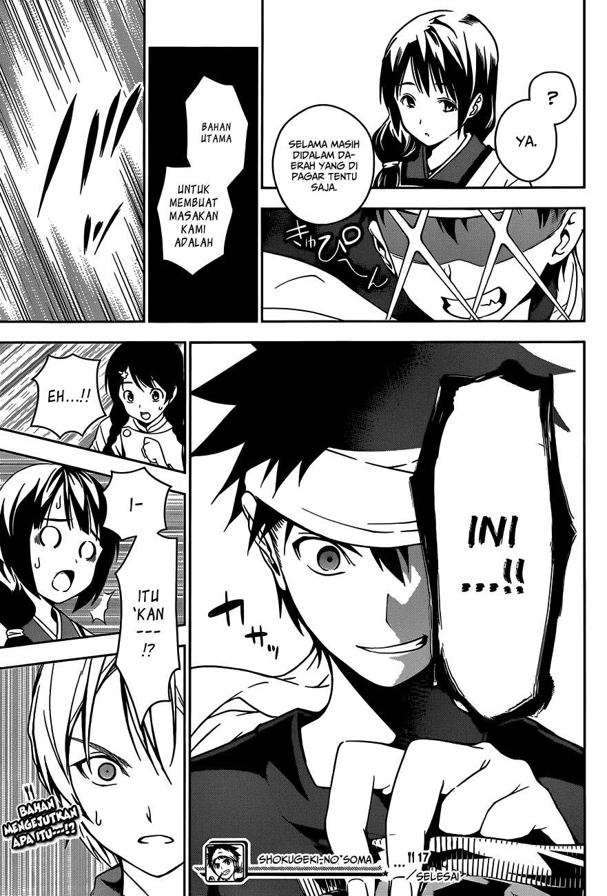 Chapter 17 - halaman 21