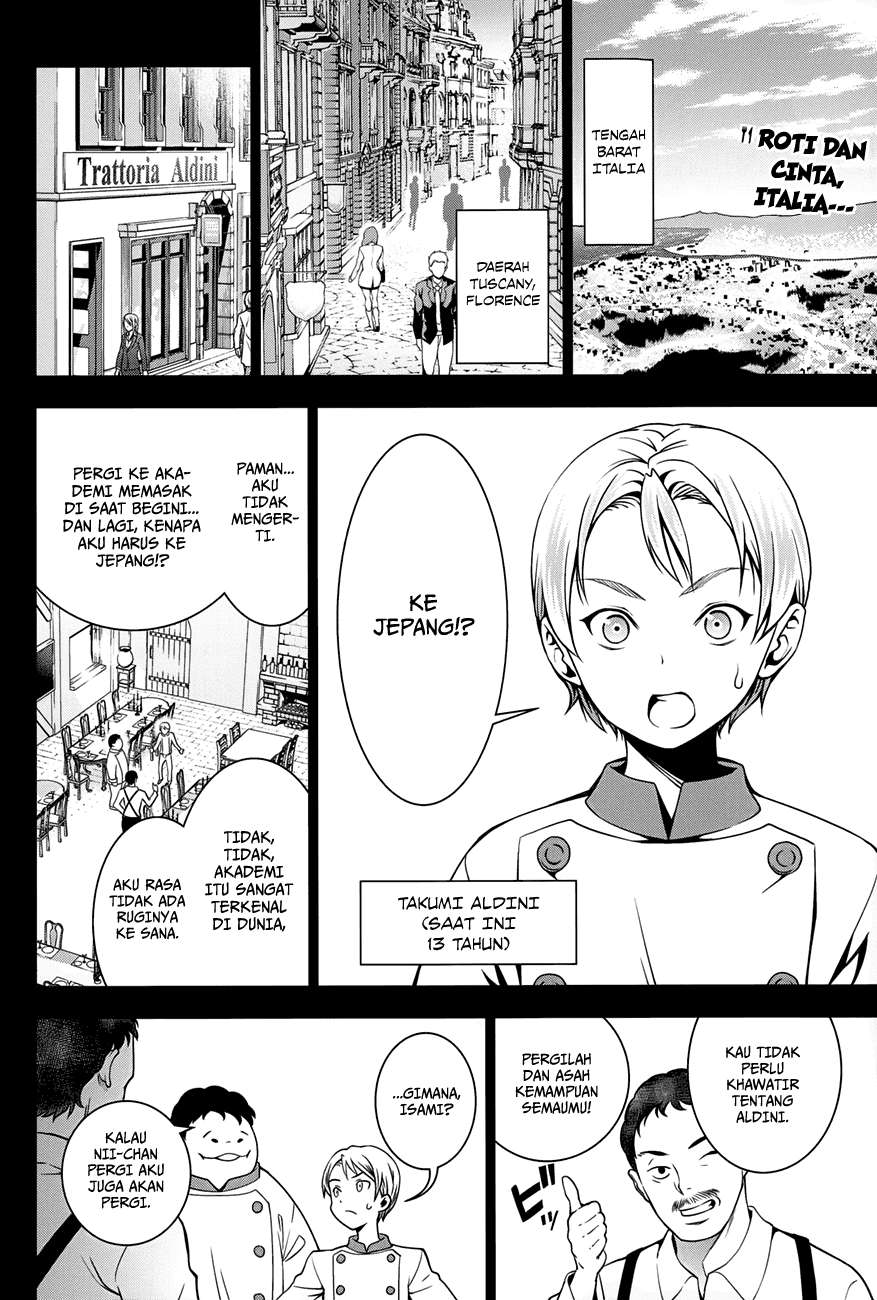 Chapter 17 - halaman 4