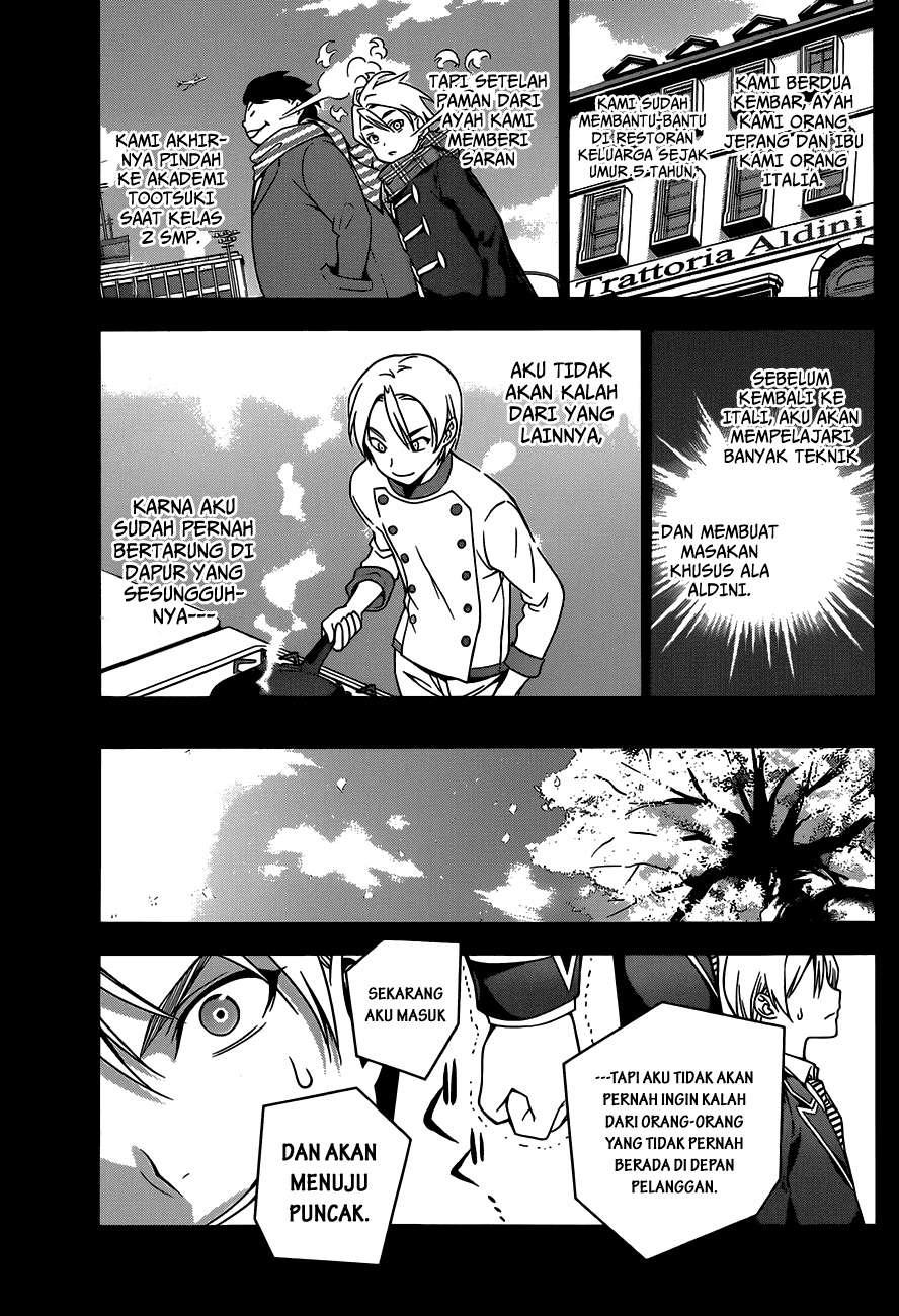 Chapter 17 - halaman 5