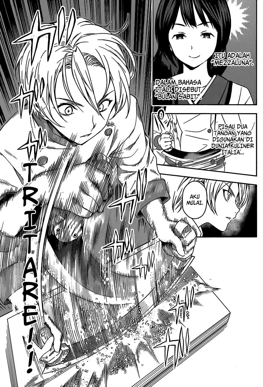 Chapter 17 - halaman 7