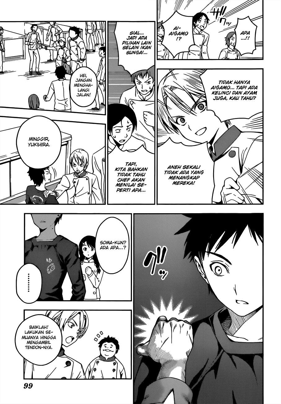 Chapter 16 - halaman 13