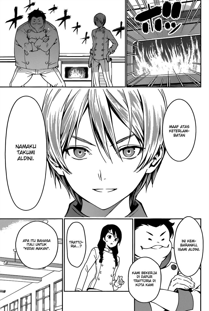 Chapter 16 - halaman 19