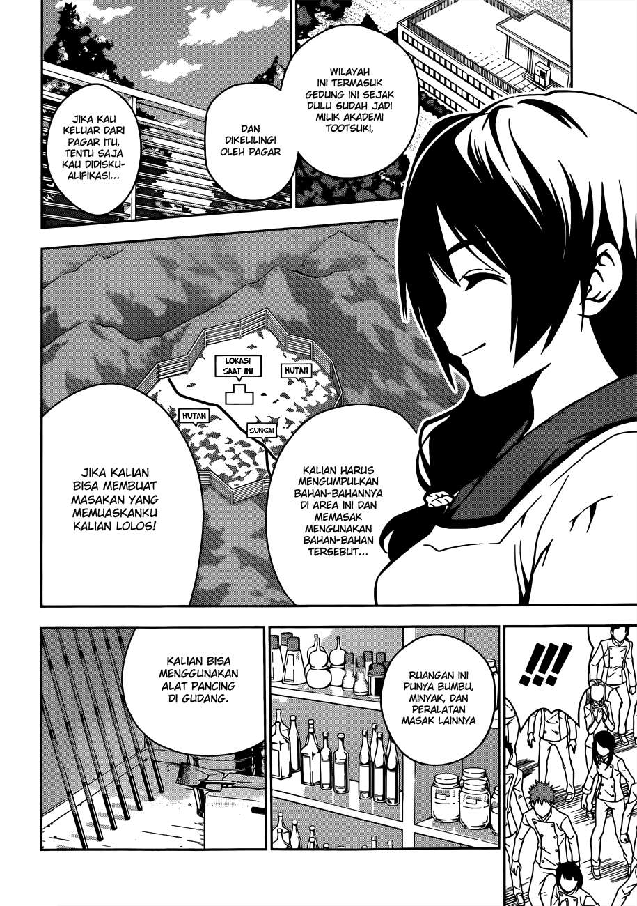 Chapter 16 - halaman 6