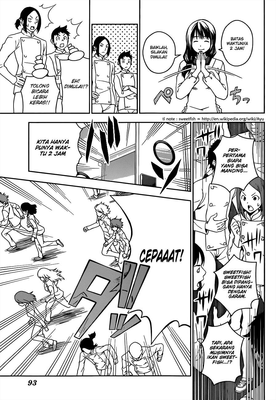 Chapter 16 - halaman 7