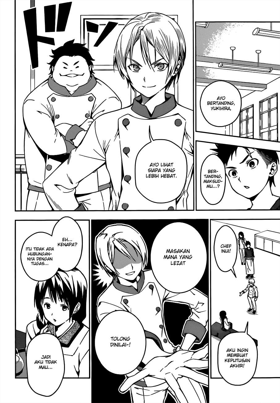 Chapter 16 - halaman 8