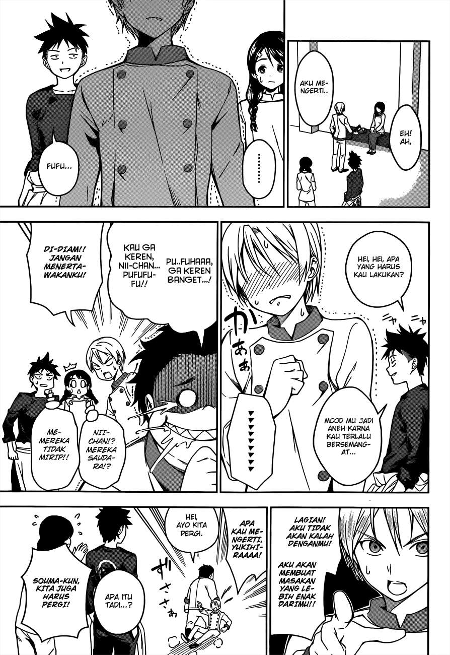 Chapter 16 - halaman 9