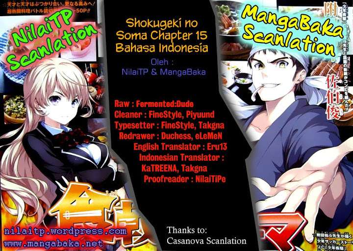 Chapter 15 - halaman 2