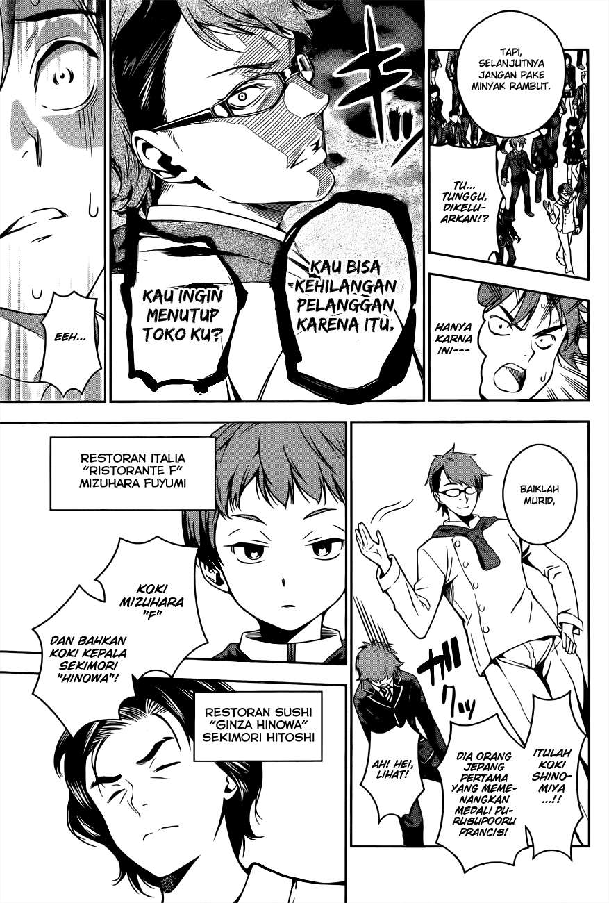 Chapter 15 - halaman 12