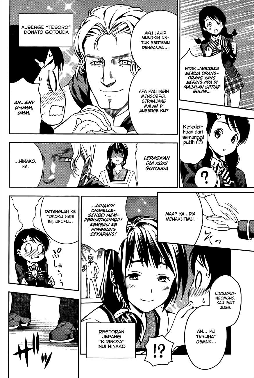 Chapter 15 - halaman 13