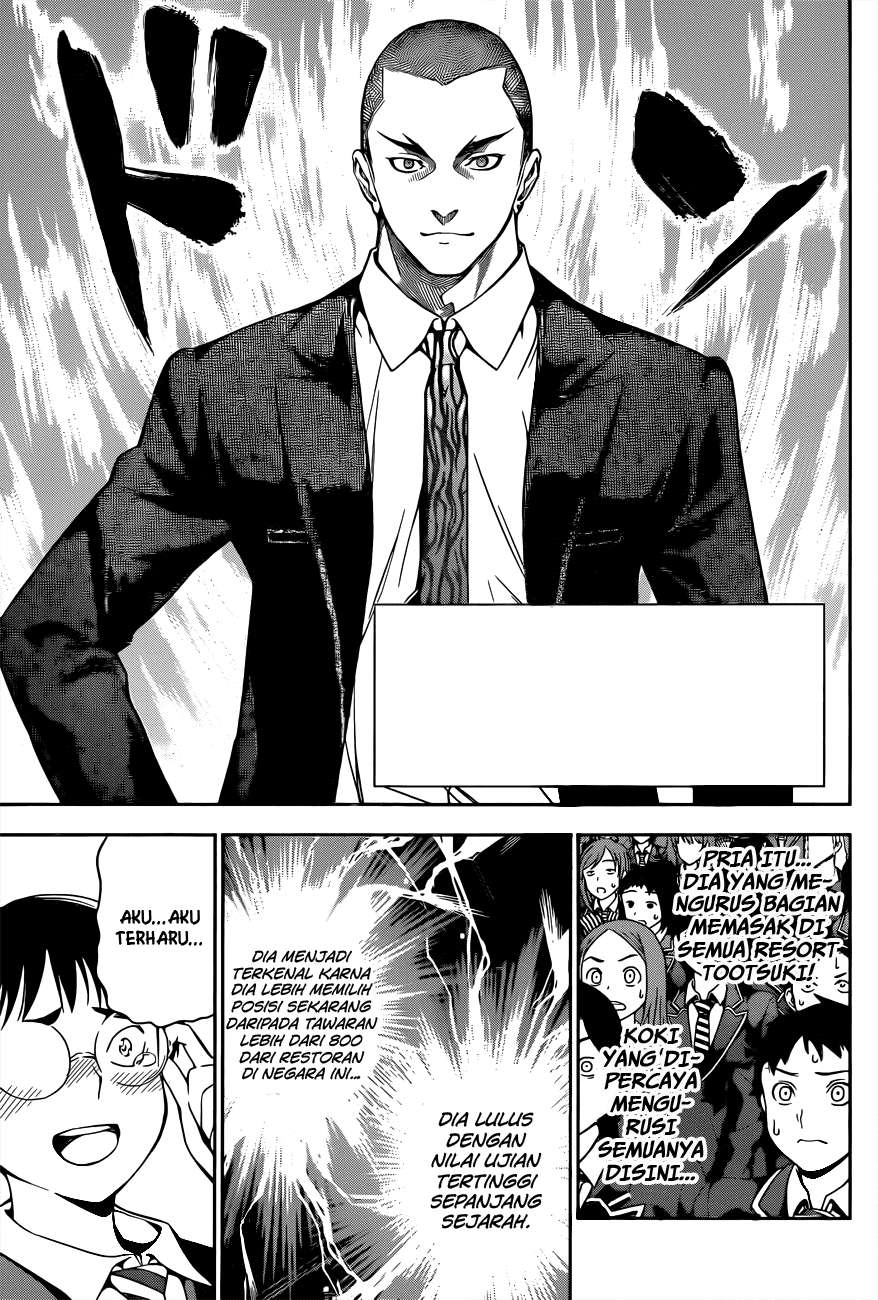 Chapter 15 - halaman 14