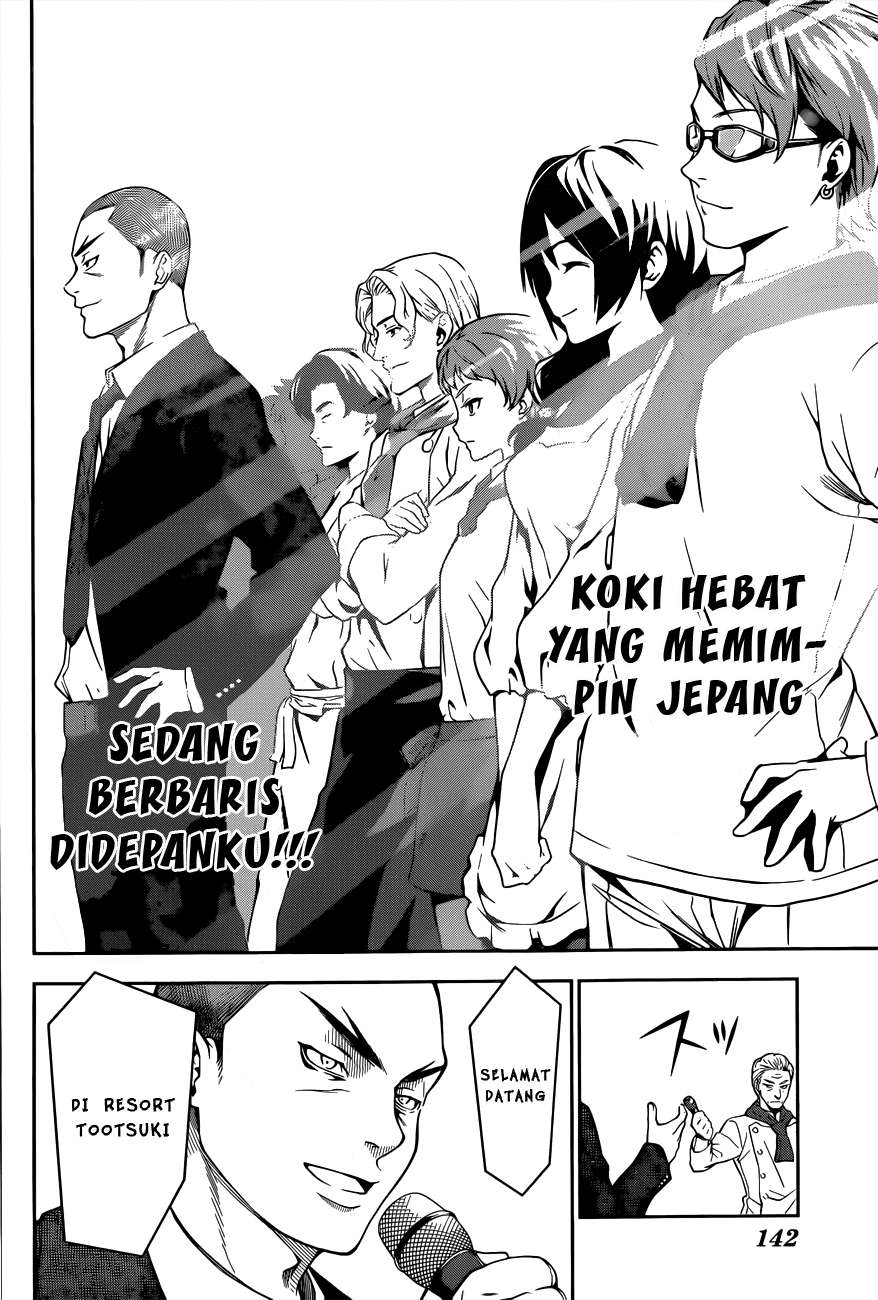 Chapter 15 - halaman 15