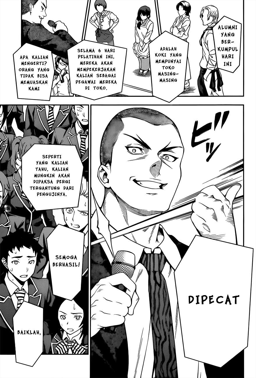 Chapter 15 - halaman 16
