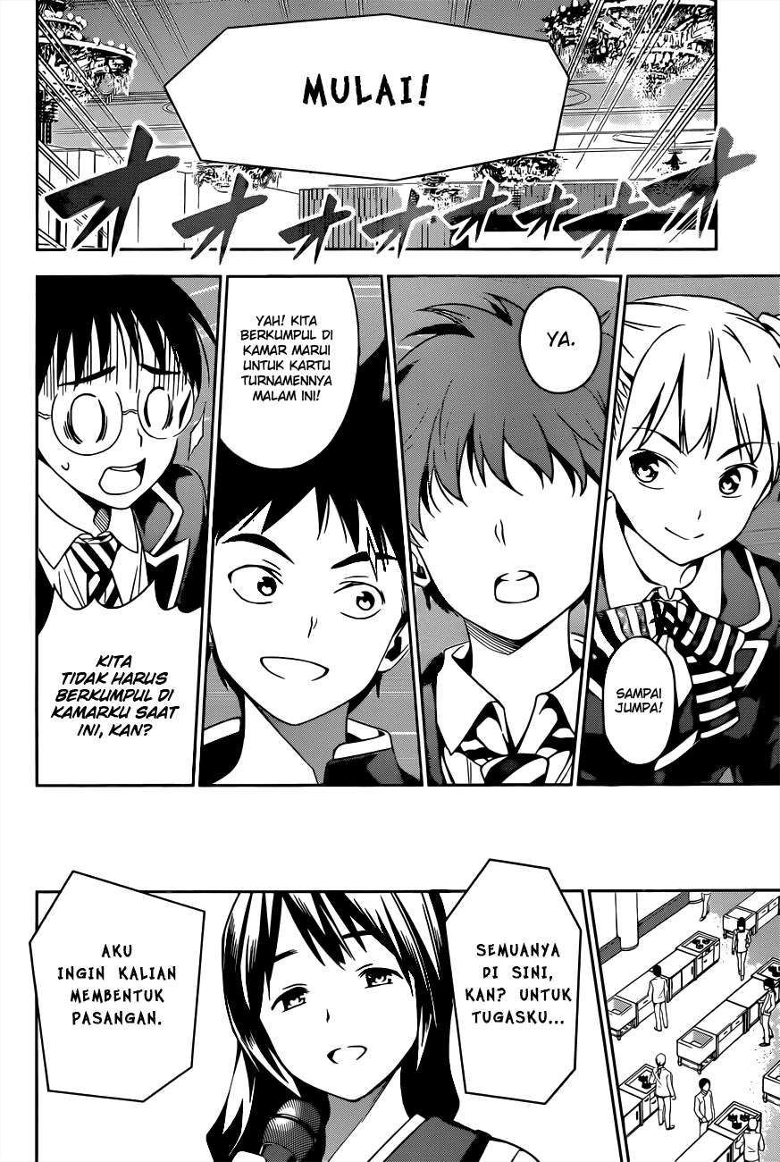 Chapter 15 - halaman 17