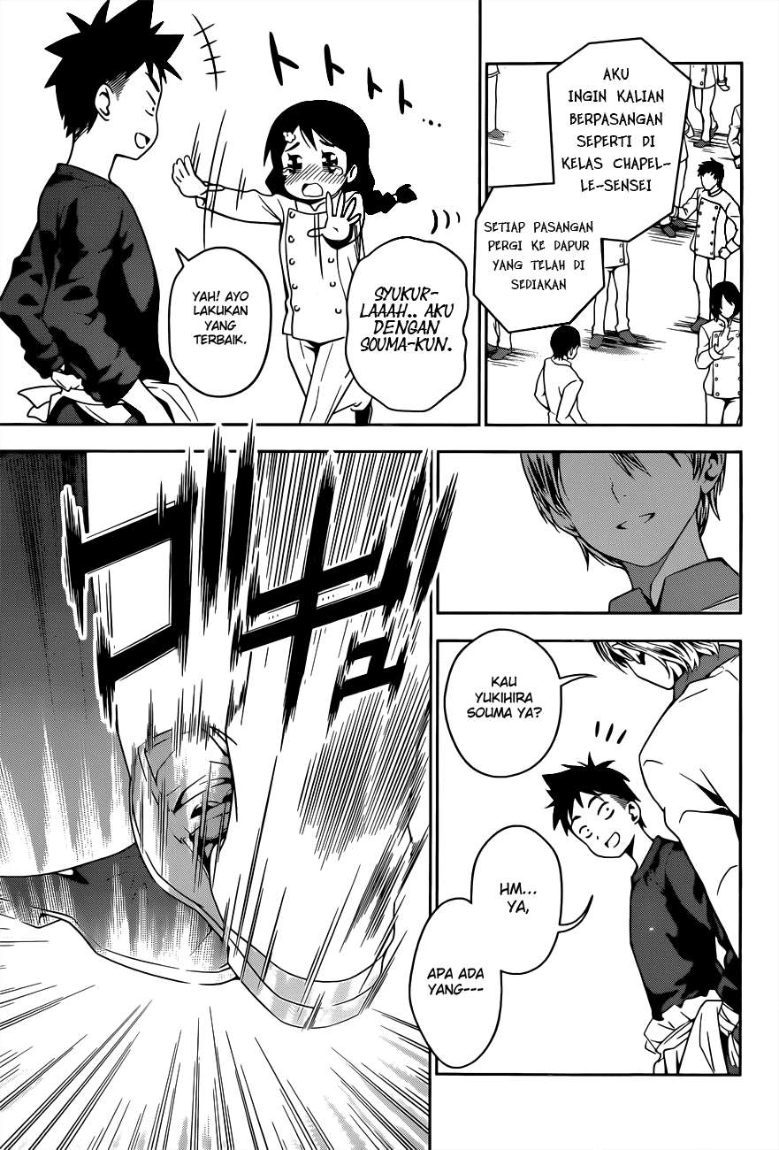 Chapter 15 - halaman 18
