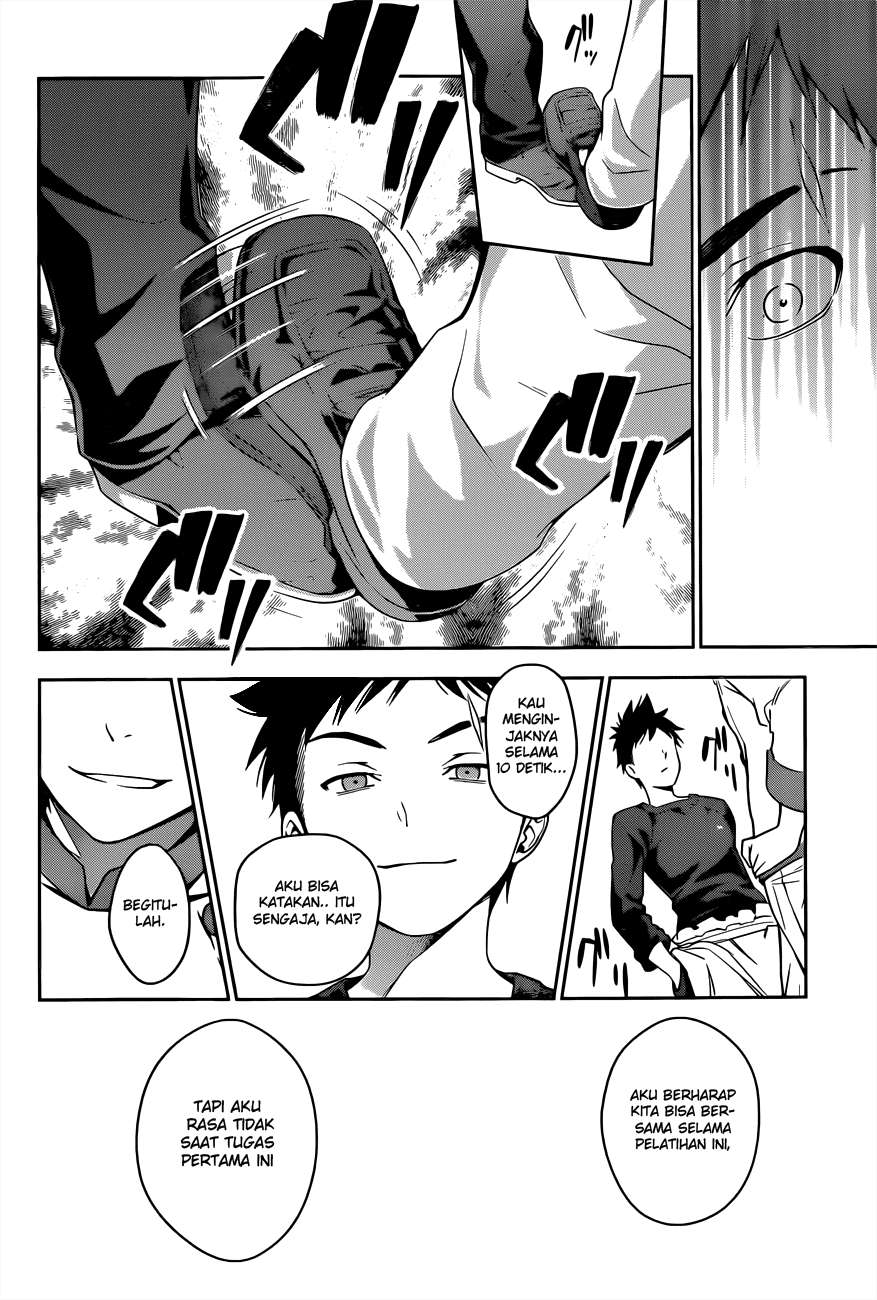 Chapter 15 - halaman 19