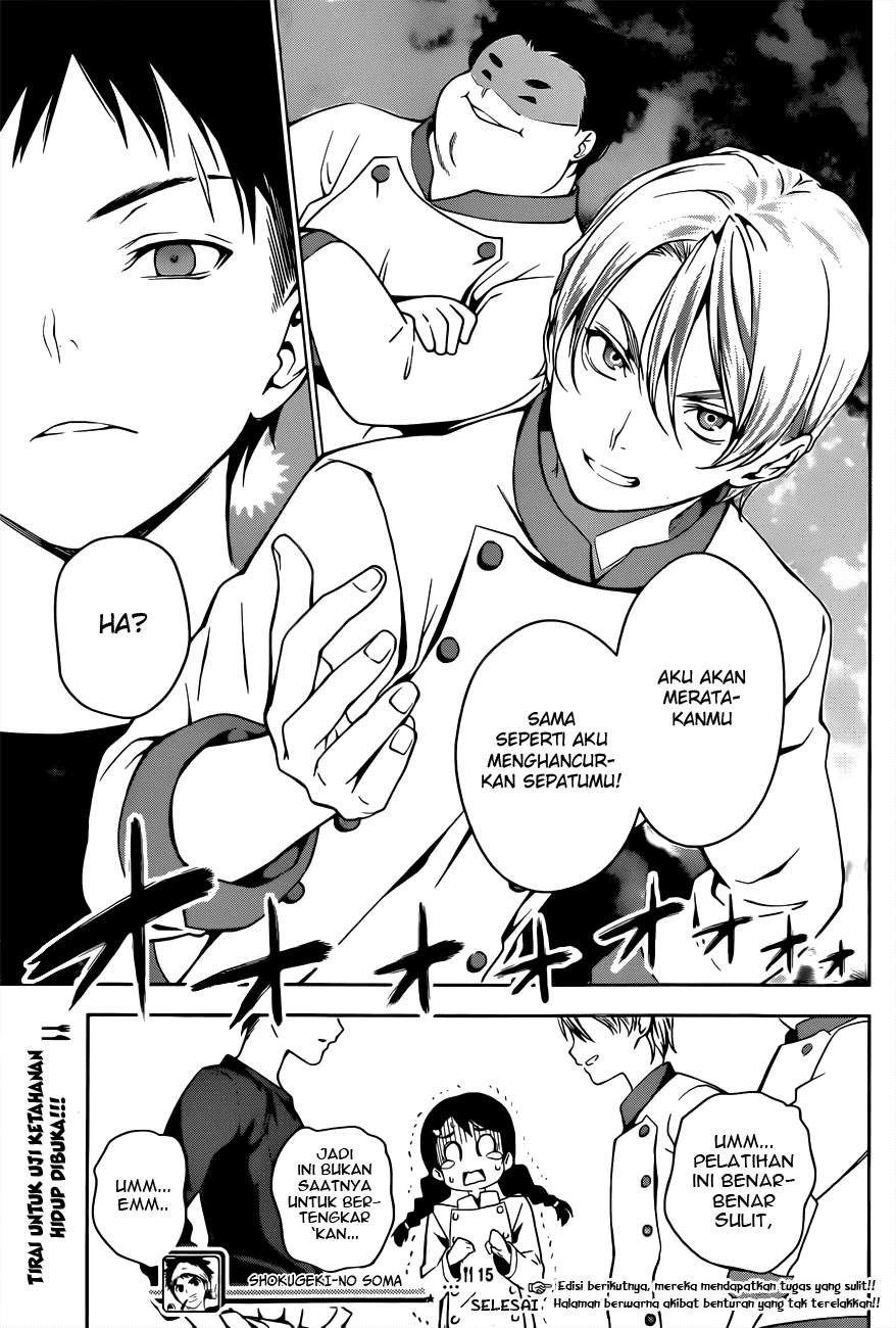 Chapter 15 - halaman 20