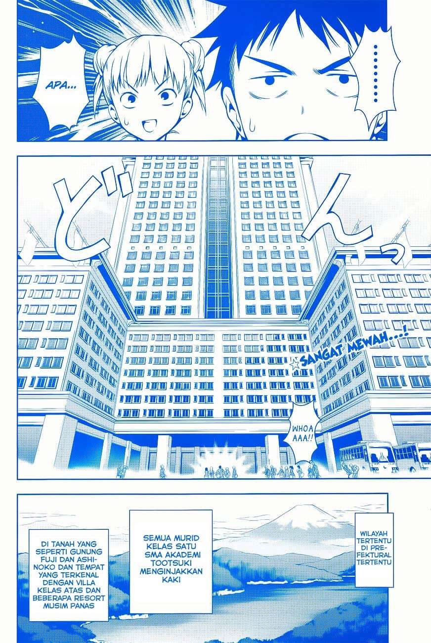 Chapter 15 - halaman 4