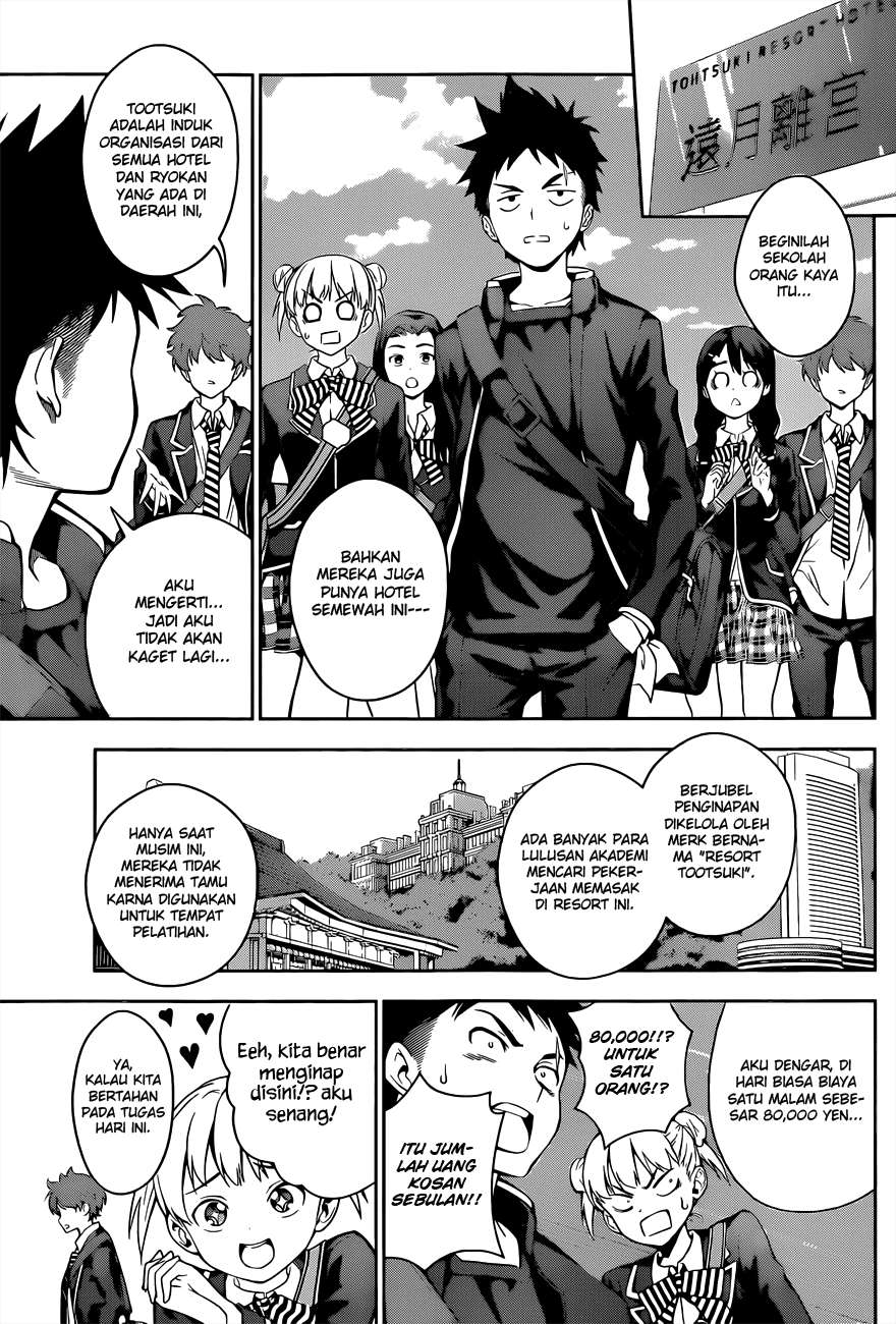 Chapter 15 - halaman 5