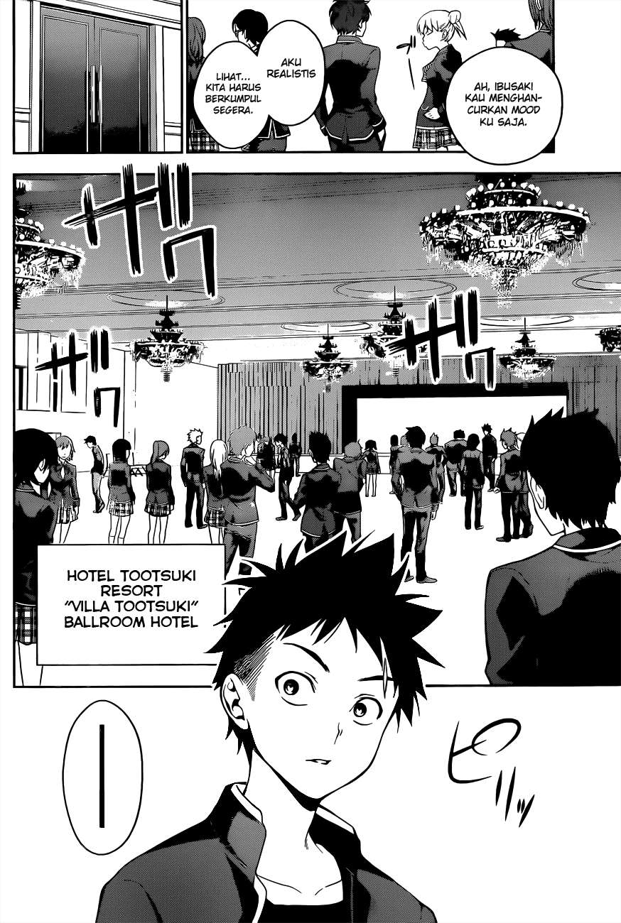 Chapter 15 - halaman 6