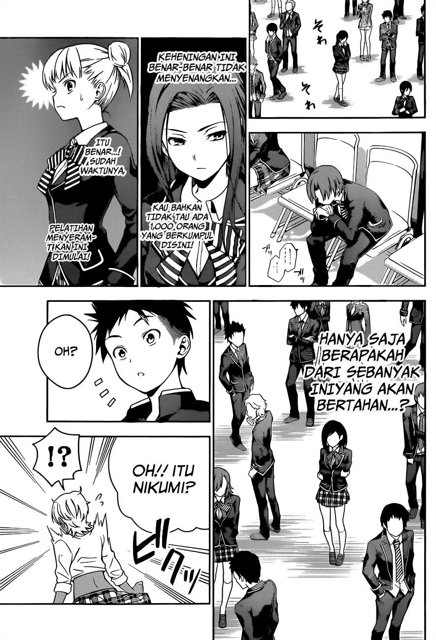 Chapter 15 - halaman 7