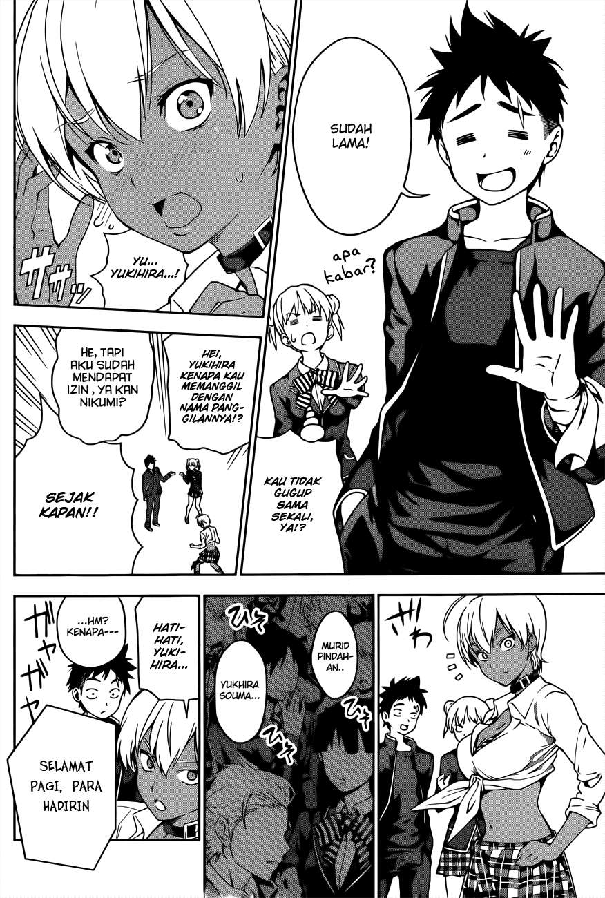 Chapter 15 - halaman 8