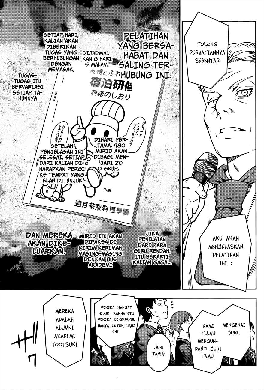 Chapter 15 - halaman 9