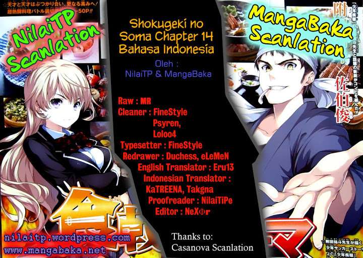 Chapter 14 - halaman 2