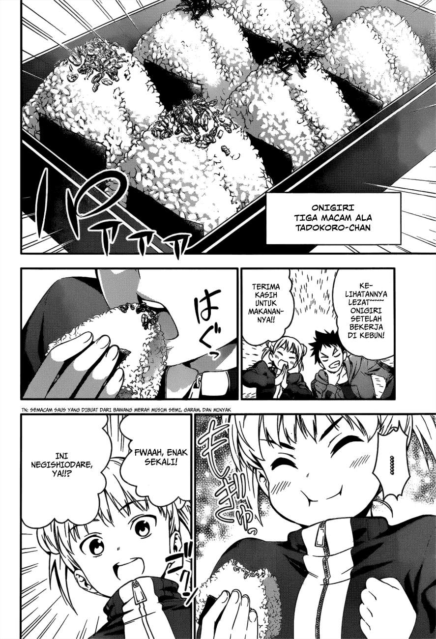 Chapter 14 - halaman 12