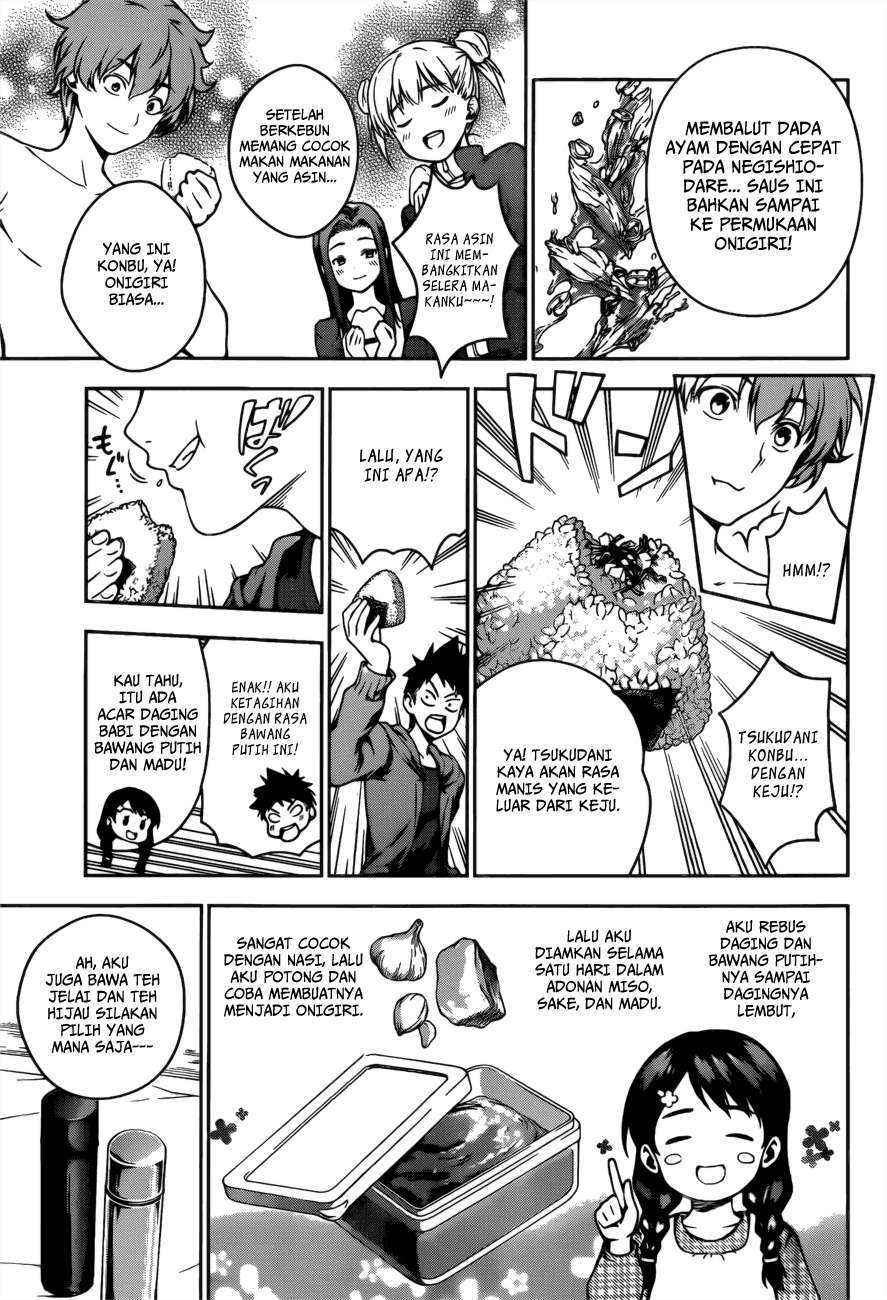 Chapter 14 - halaman 13