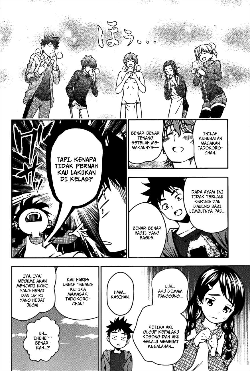 Chapter 14 - halaman 14