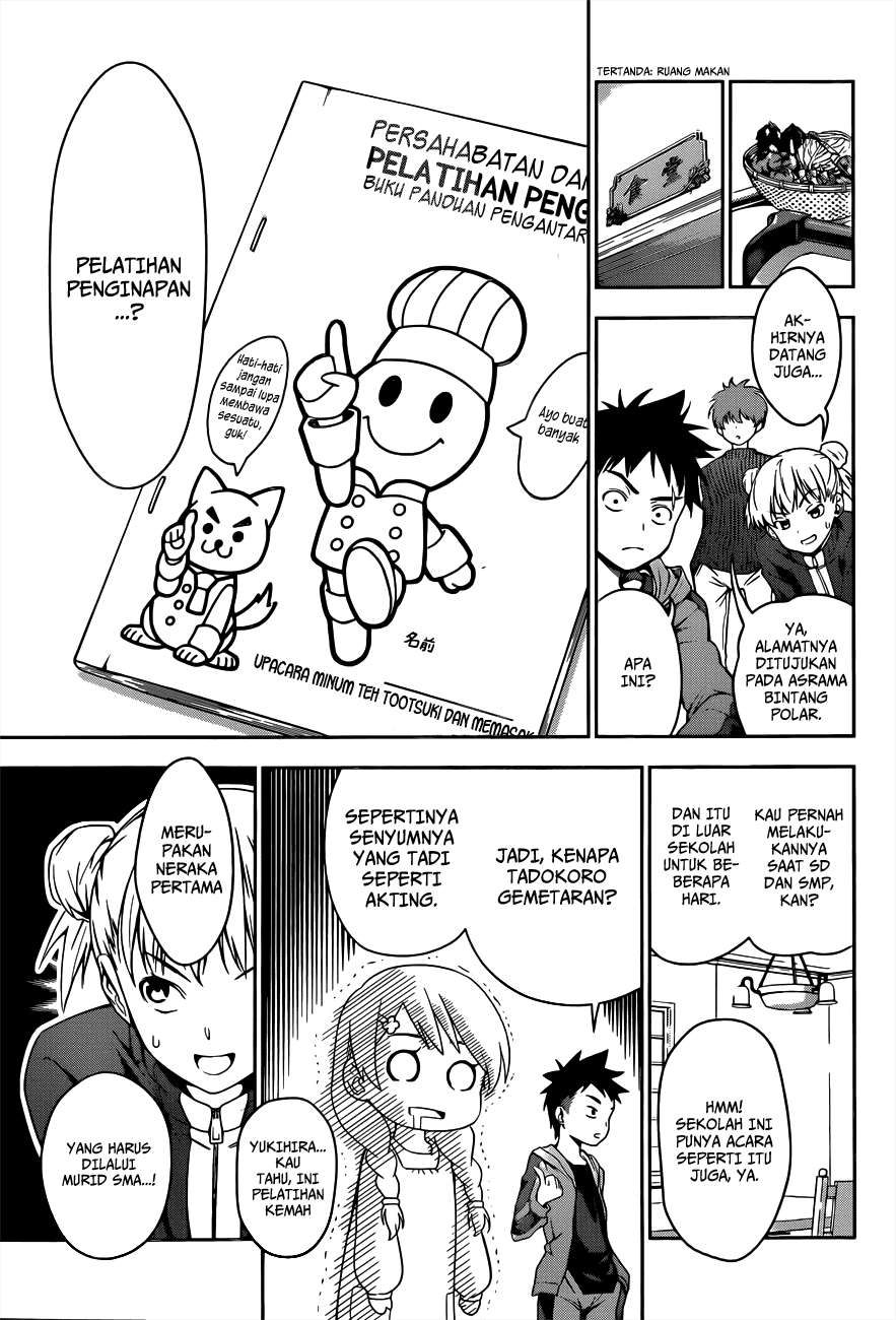 Chapter 14 - halaman 15