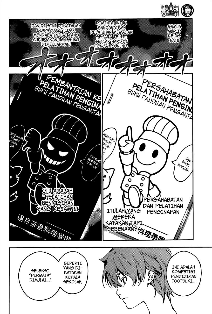 Chapter 14 - halaman 16