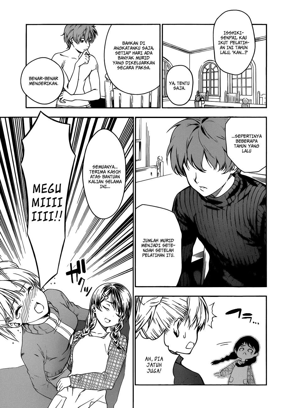 Chapter 14 - halaman 17