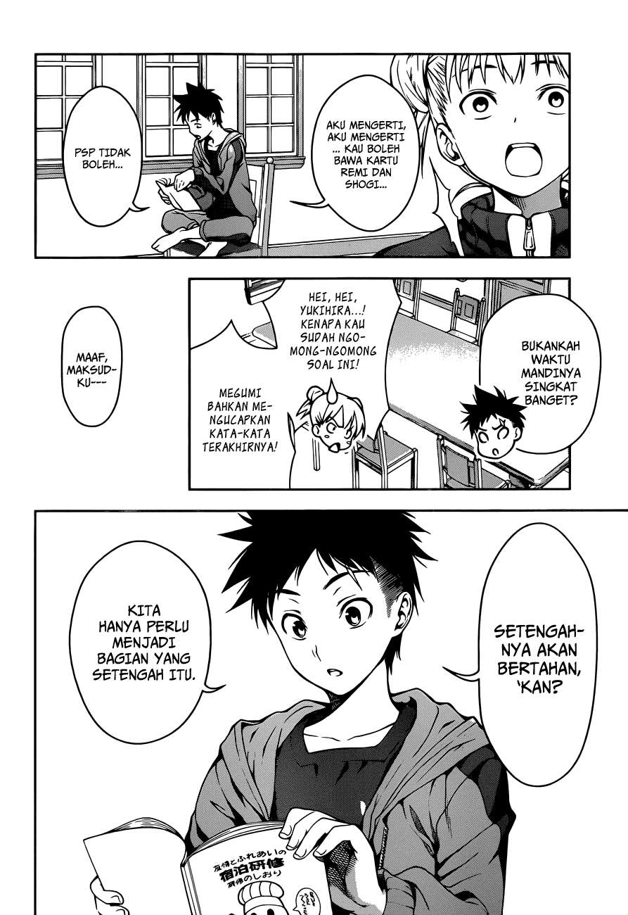 Chapter 14 - halaman 18