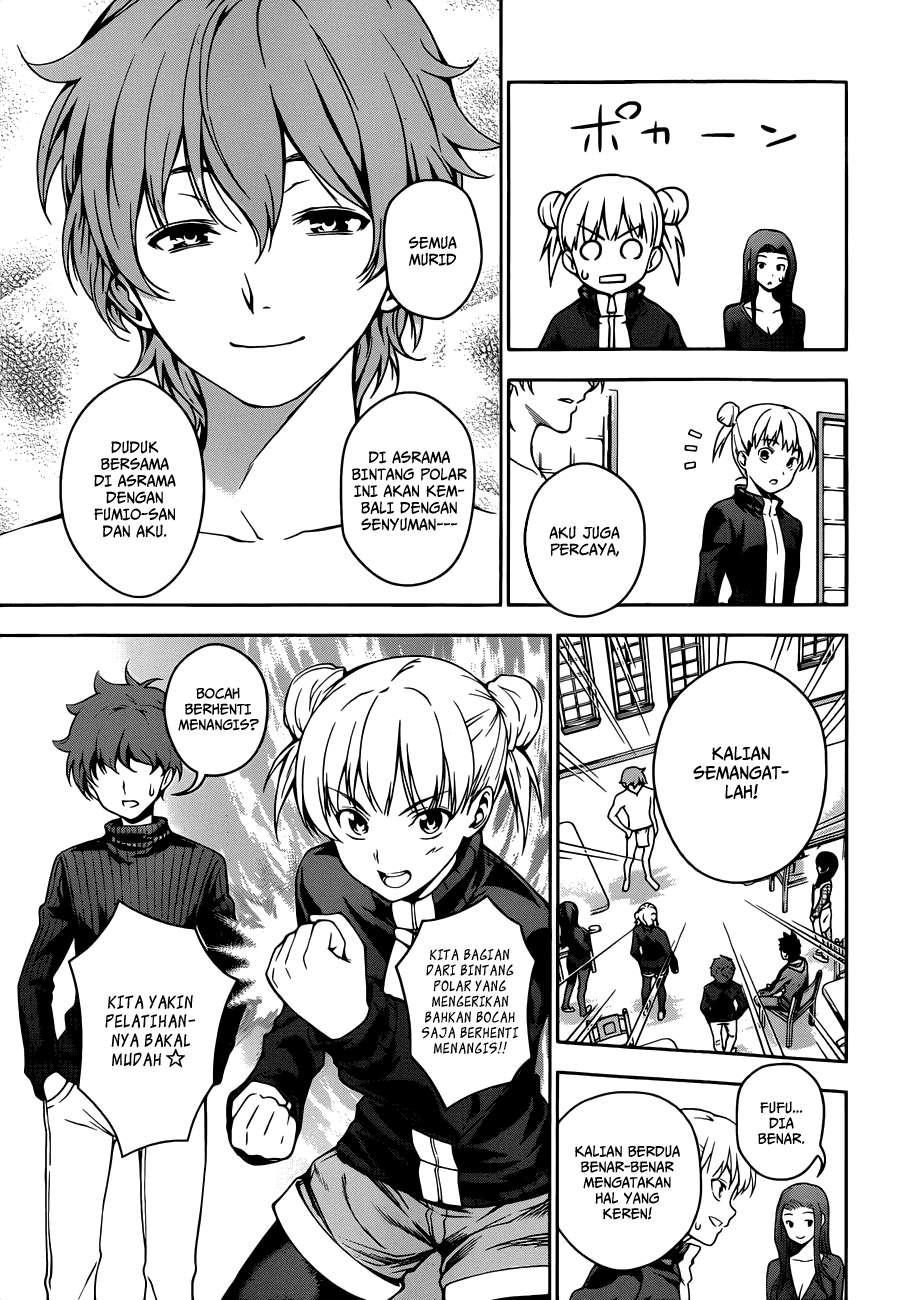 Chapter 14 - halaman 19