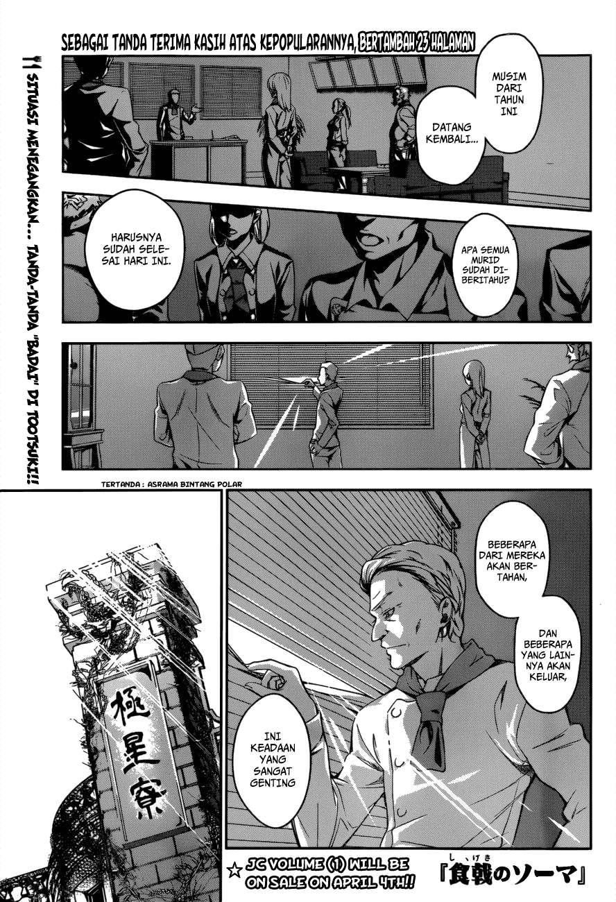 Chapter 14 - halaman 3