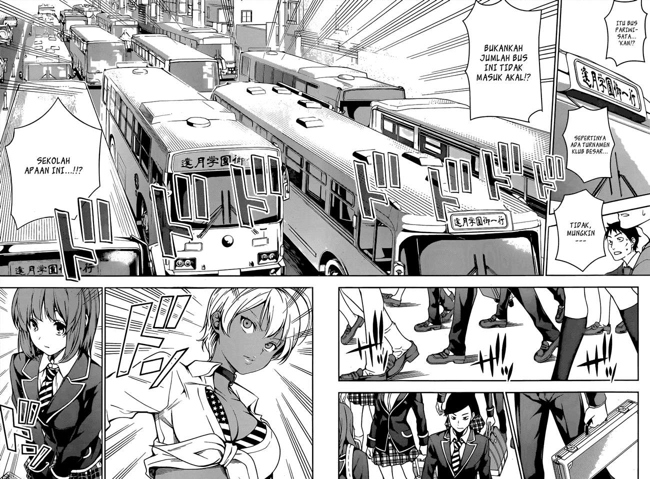 Chapter 14 - halaman 22