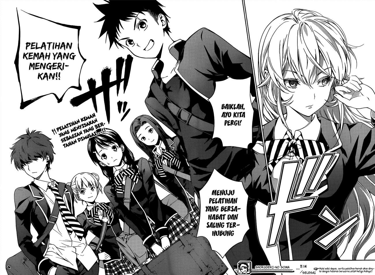 Chapter 14 - halaman 23
