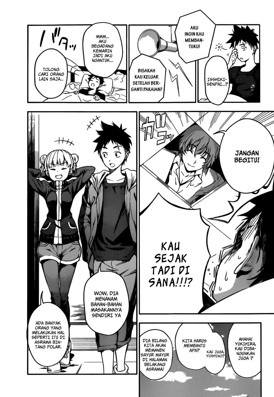 Chapter 14 - halaman 5