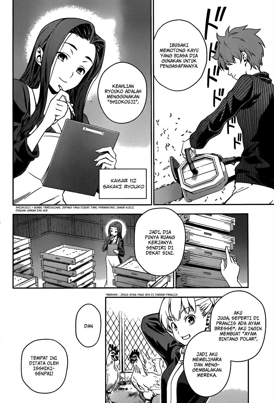 Chapter 14 - halaman 6