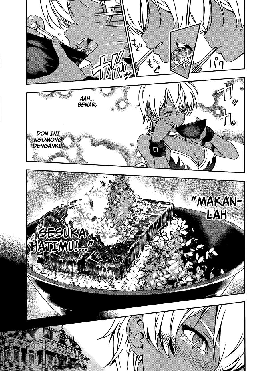 Chapter 13 - halaman 12