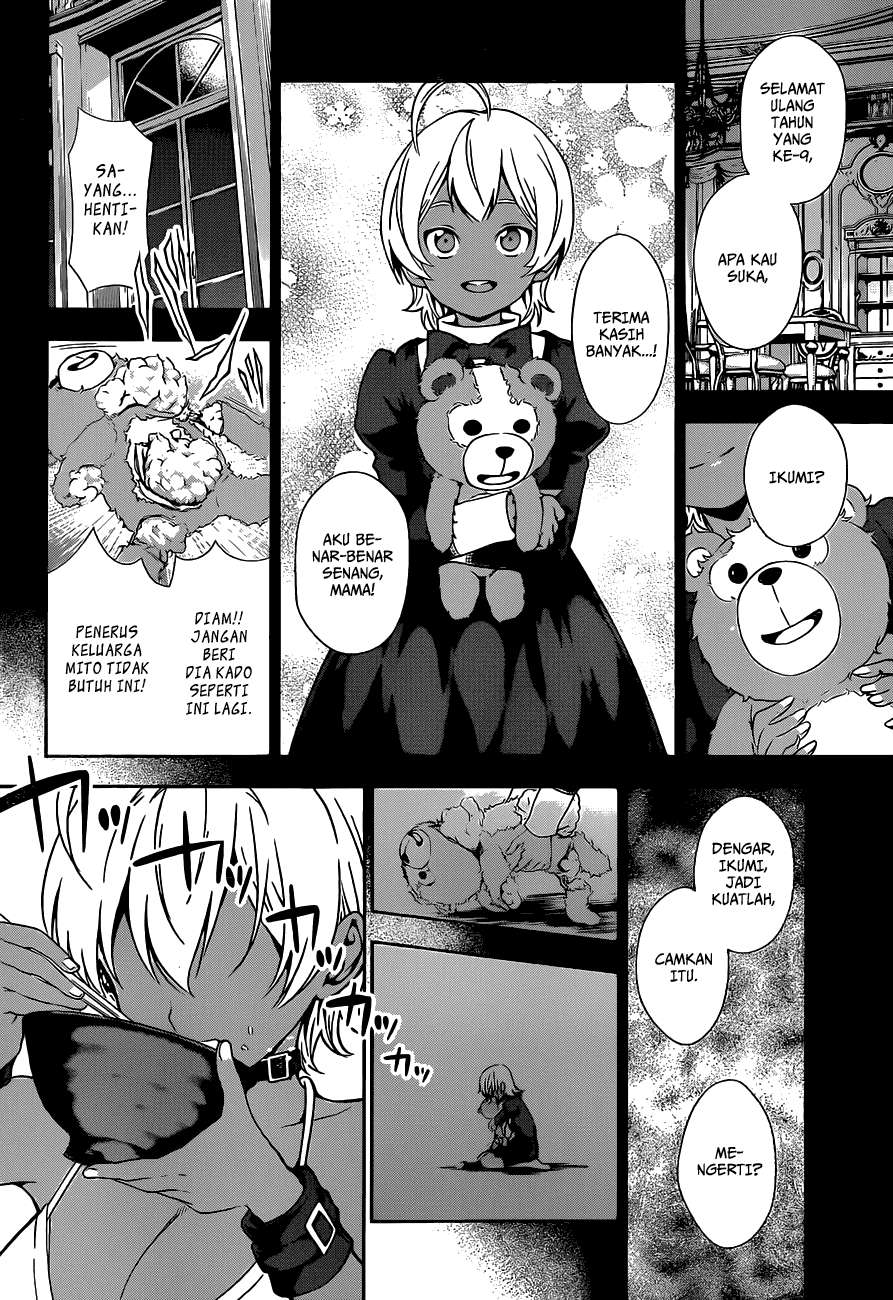 Chapter 13 - halaman 13