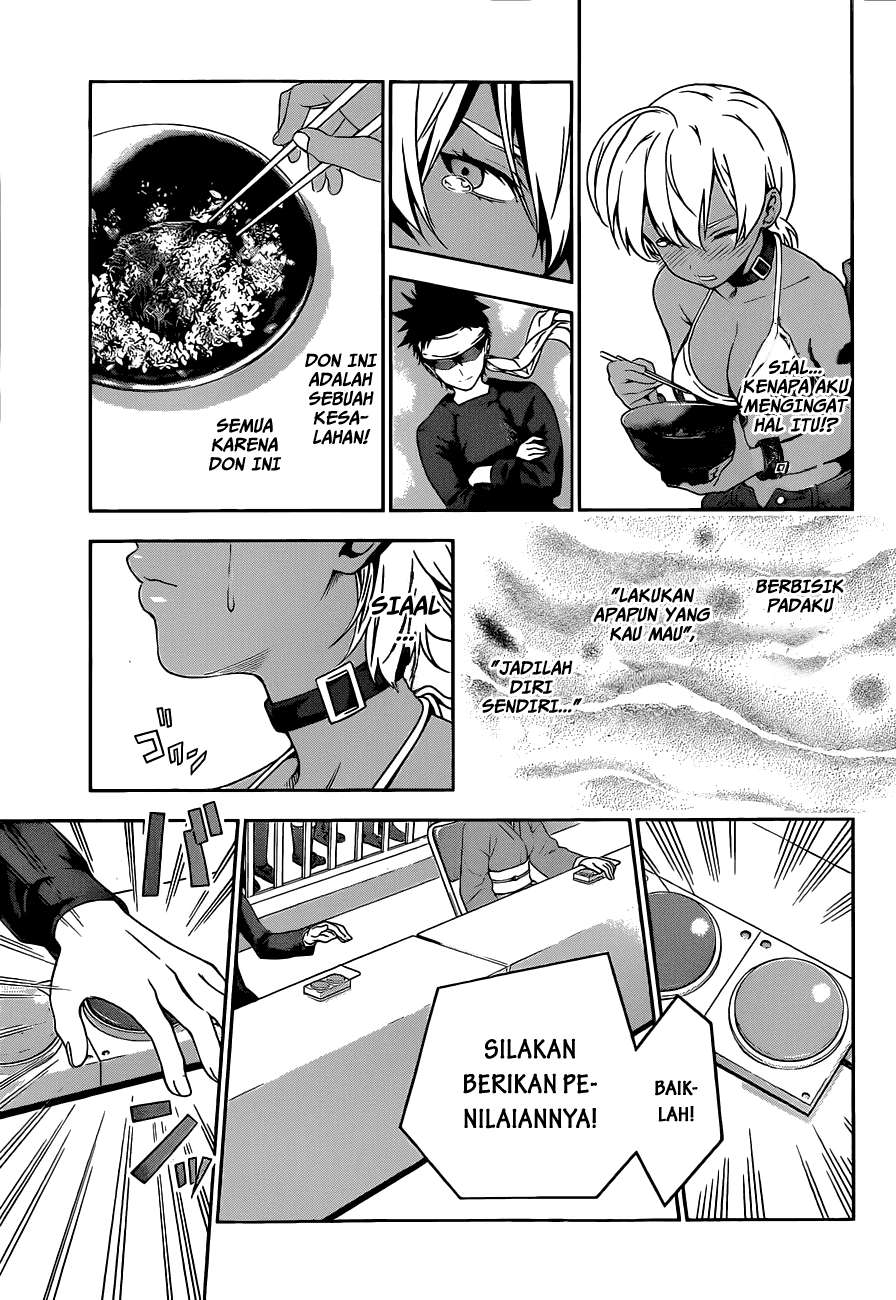 Chapter 13 - halaman 14