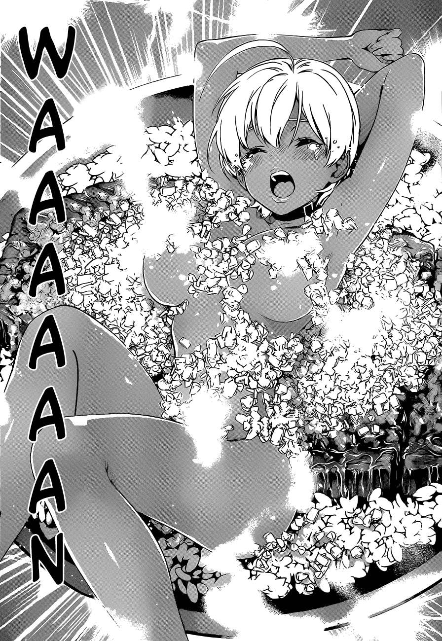 Chapter 13 - halaman 15