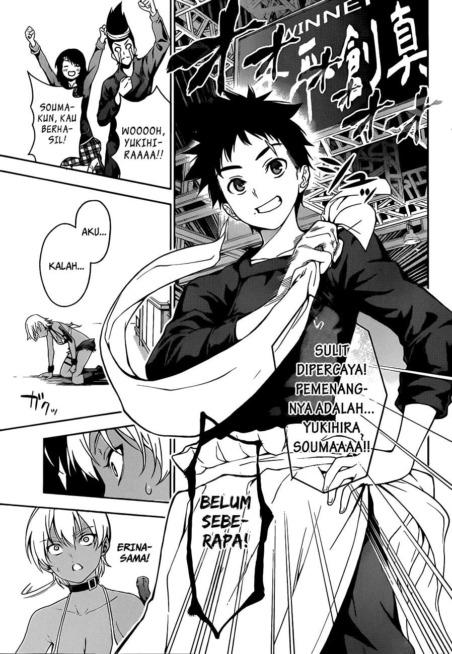 Chapter 13 - halaman 16