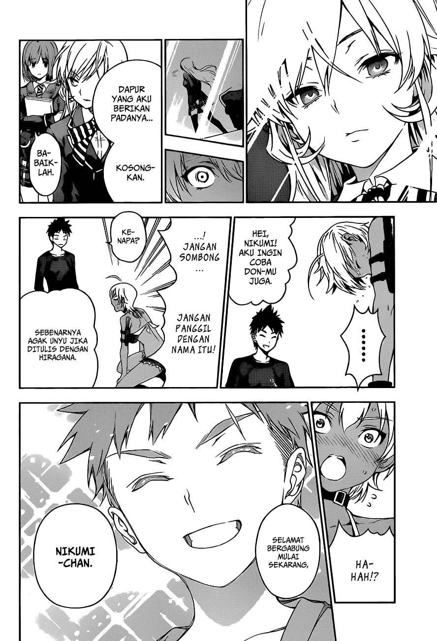 Chapter 13 - halaman 17